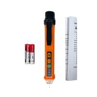 VOLTAGE TESTER 12V-600V