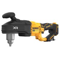 DRILL, STUD & JOIST 18V XR BARE UNIT
