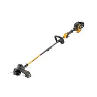 LINE TRIMMER, BRUSHLESS 54V XR FLEXVOLT, SPLIT SHAFT, BARE