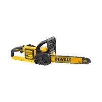 CHAINSAW, 50cm 54V FLEXVOLT BARE UNIT