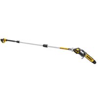 POLE SAW, BRUSHLESS 18V XR BARE UNIT ONLY