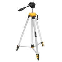 TRIPOD, LASER 60-170cm