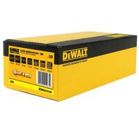 SLEEVE ANCHOR, HEX HEAD Z/P 10mm x 100mm [10]