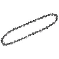 SPLITBOOM POLE SAW CHAIN