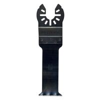 MULTI-TOOL BLADE, HARDWOOD 31 x 67mm