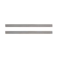 PLANER BLADES 82mm TCT REVERSIBLE [2] PACK