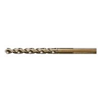 DRILL BIT, HSS-G EXTREME 2 METAL, 5.5mm