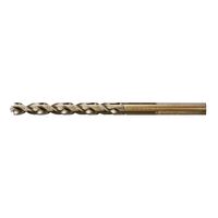 DRILL BIT, HSS-G EXTREME 2 METAL, 8.5mm