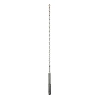DRILL BIT, SDS MAX EXTREME 2 CUTTER, 12 x 540 x 400mm