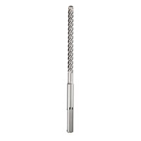 DRILL BIT, MASONRY XLR SDS MAX 16mm x 340mm x 200mm, 4 CUTTER