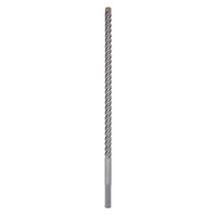 DRILL BIT, MASONRY XLR SDS MAX 20mm x 340mm x 200mm, 4 CUTTER