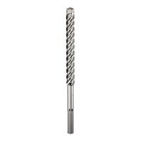 DRILL BIT, MASONRY XLR SDS MAX 24x 540 x 410mm