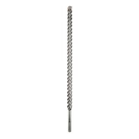 DRILL BIT, MASONRY XLR SDS MAX 30 x 380 x 250mm