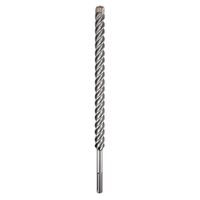 DRILL BIT, MASONRY XLR SDS MAX 32 x 570 x 450mm