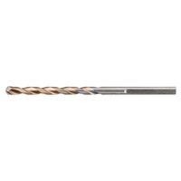 DRILL BIT, MULTI MATERIAL 4 x 113mm