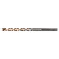 DRILL BIT, MULTI MATERIAL 6.5 x 123mm