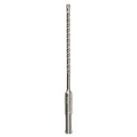 DRILL BIT, SDS PLUS XLR, FULL CARBIDE HEAD, 5 x 110 x 50mm