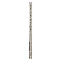 DRILL BIT, SDS PLUS XLR, FULL CARBIDE HEAD, 7 x 210 x 150mm