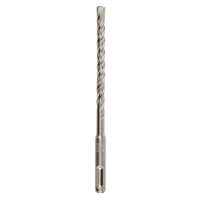 DRILL BIT, SDS PLUS XLR, FULL CARBIDE HEAD, 8 x 110 x 50mm