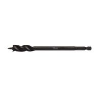 SPADE BIT, TRI FLUTE EXTREME 13 x 152mm