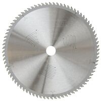 SAW BLADE, EXTREME WORKSHOP ATB 305x80T (16/20/25/25.4/30)