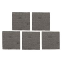 EXTREME ABRASIVE MESH 1/4 SHEET, 120 GRIT [5]
