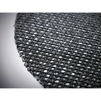 MESH ROS GIRAFFE 225mm DIA 80 GRIT [5]