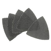 EXTREME ABRASIVE MESH DETAIL/MULTI, 40 GRIT [5]