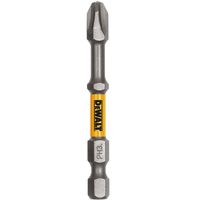 BIT, POWER PH3 x 63.5mm MAX IMPACT [2]