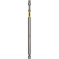 BIT, POWER HEX5 x 150mm MAX IMPACT