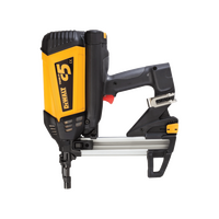 TRAK-IT C5 GAS NAILING TOOL KIT SHORT