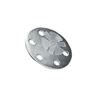 LATHING WASHER 13mm SUITS TRACK-IT C5 [100]