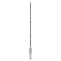 DRILL BIT, SDS PLUS XLR, FULL CARBIDE HEAD, 5.5 x 110 x 50mm
