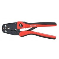 CRIMPING TOOL 22.8 AWG CCT8