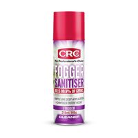 SANITISING FOGGER 210ml (6)