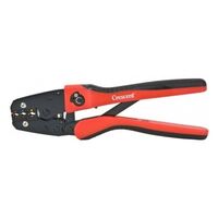 CRIMPING TOOL 22