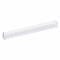 BOLT-SLIM-120 DIFFUSED TRIO IP20 LED BATTEN