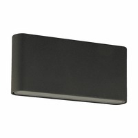 LYNX 5W TRIO LED IP54 240V 175MM LONG 