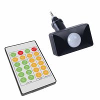 BLAZE-PRO PE CELL PLUG & PLAY SENSOR