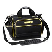 TOOL BAG, MULTITAK 350mm/14in