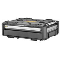 TOUGHSYSTEM 2.0, DXL, DEEP DRAWER