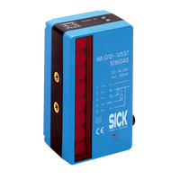 WLG12-P537         REFLEXIONS-LIGHT GRID