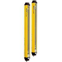 M40S-043010AR0, M40E-043030RR0