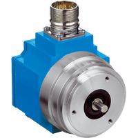 SRM50-HXA0-K21     MOTORFEEDBACK