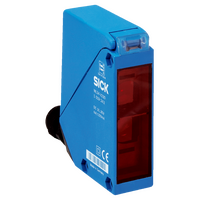 WL34-V240          REF.PHOTOELEC.SWITCH