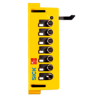 UE403-A0930        UNIVERS.EQUIPMENT M40