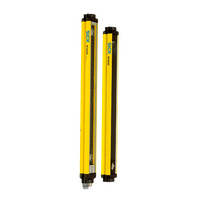 M40Z-025023RB0, PSD01-1501