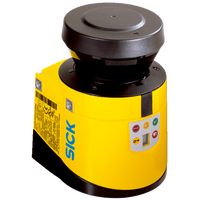 S30B-3011GB        S300 EXP