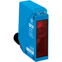 WT34-R220          PHOTOE.PROX.SWITCH