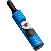 MZT8-28VPS-KP0     MAGN.CYLINDER SENS.